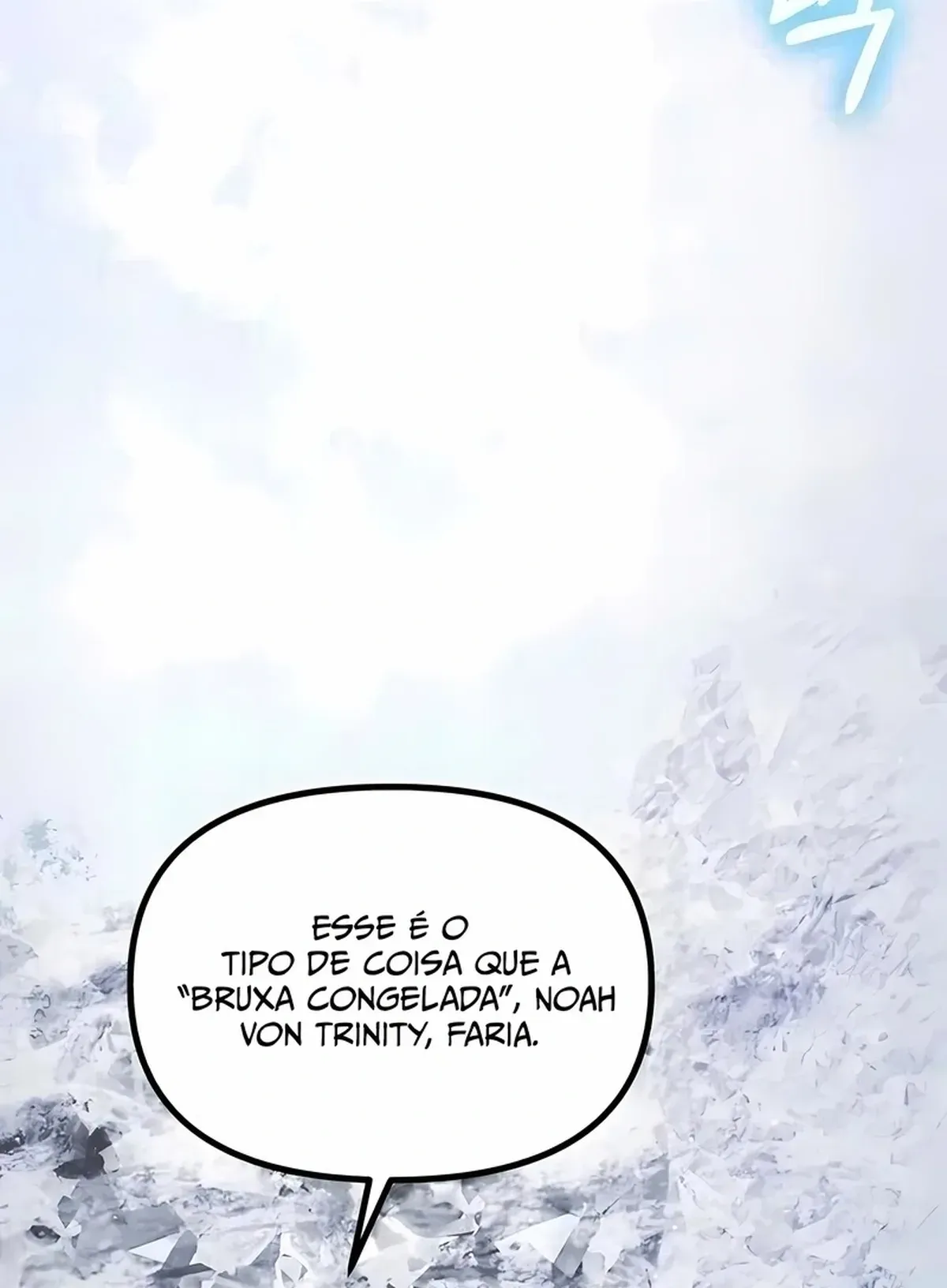 Página 55
