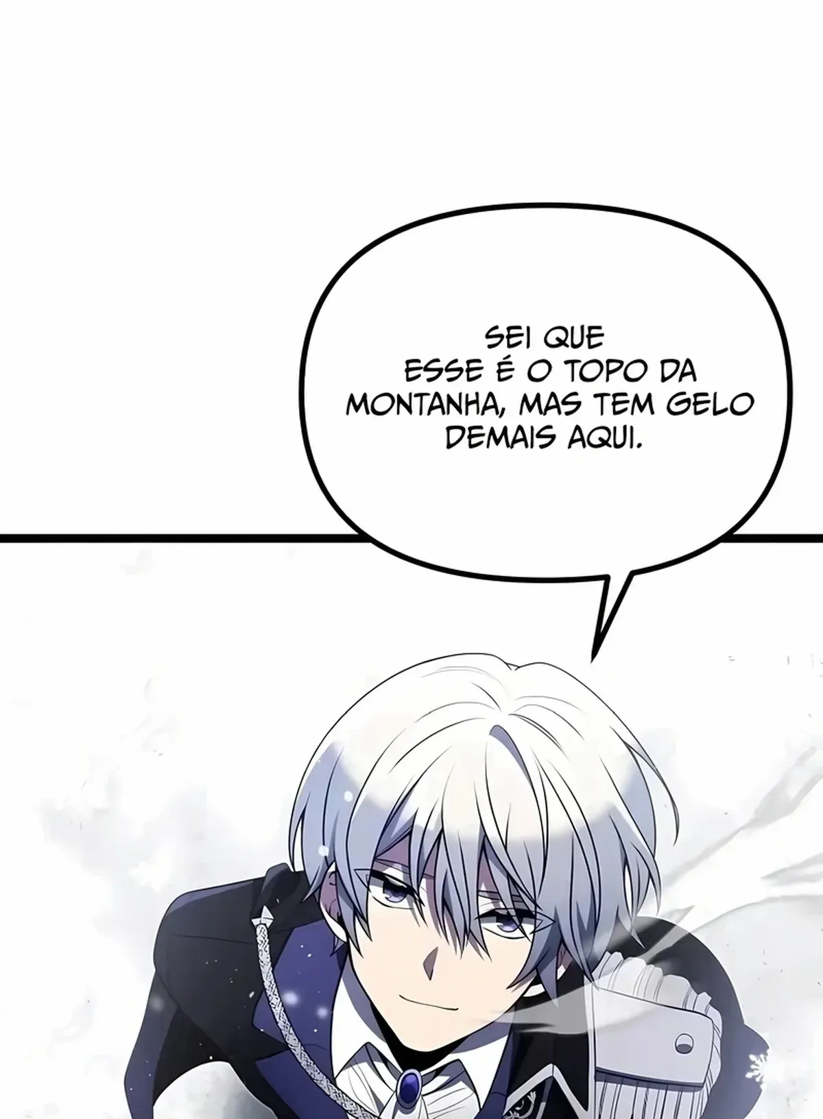 Página 57