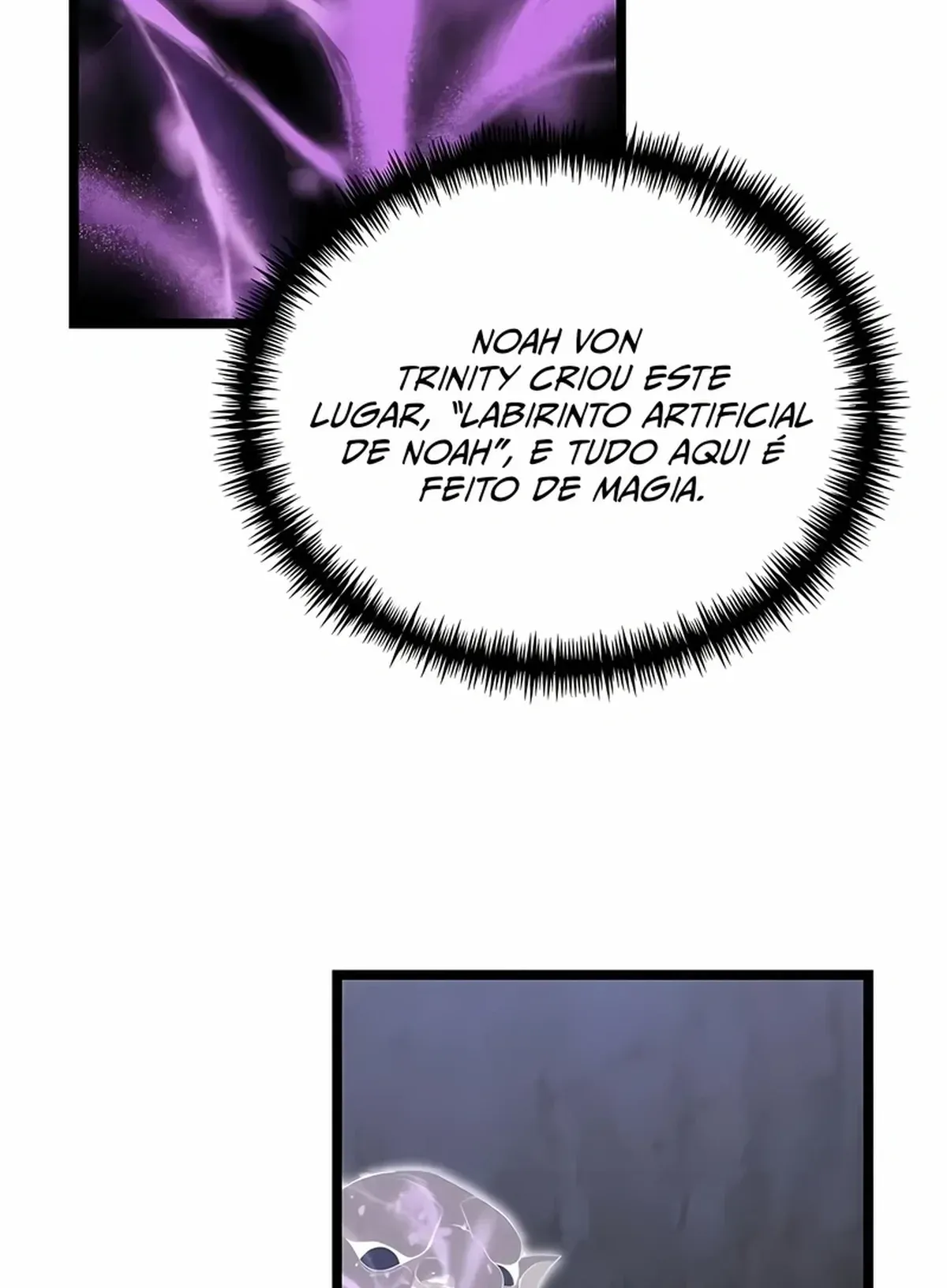 Página 65