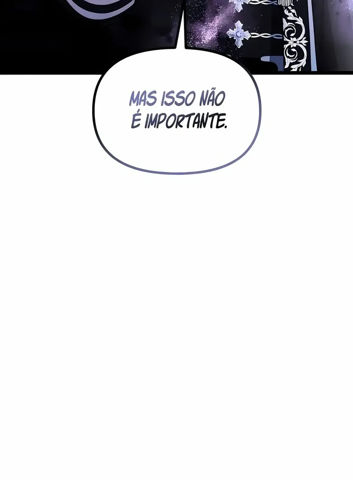 Página 70