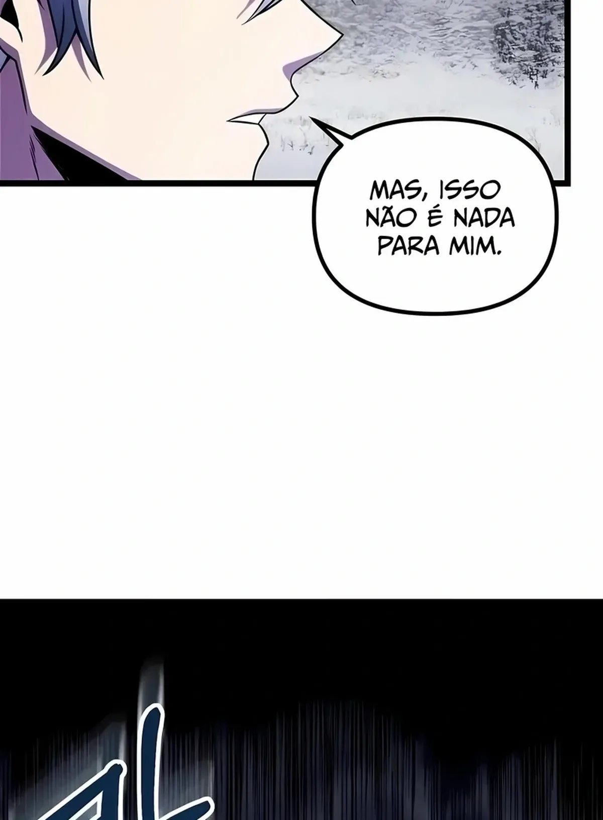 Página 78