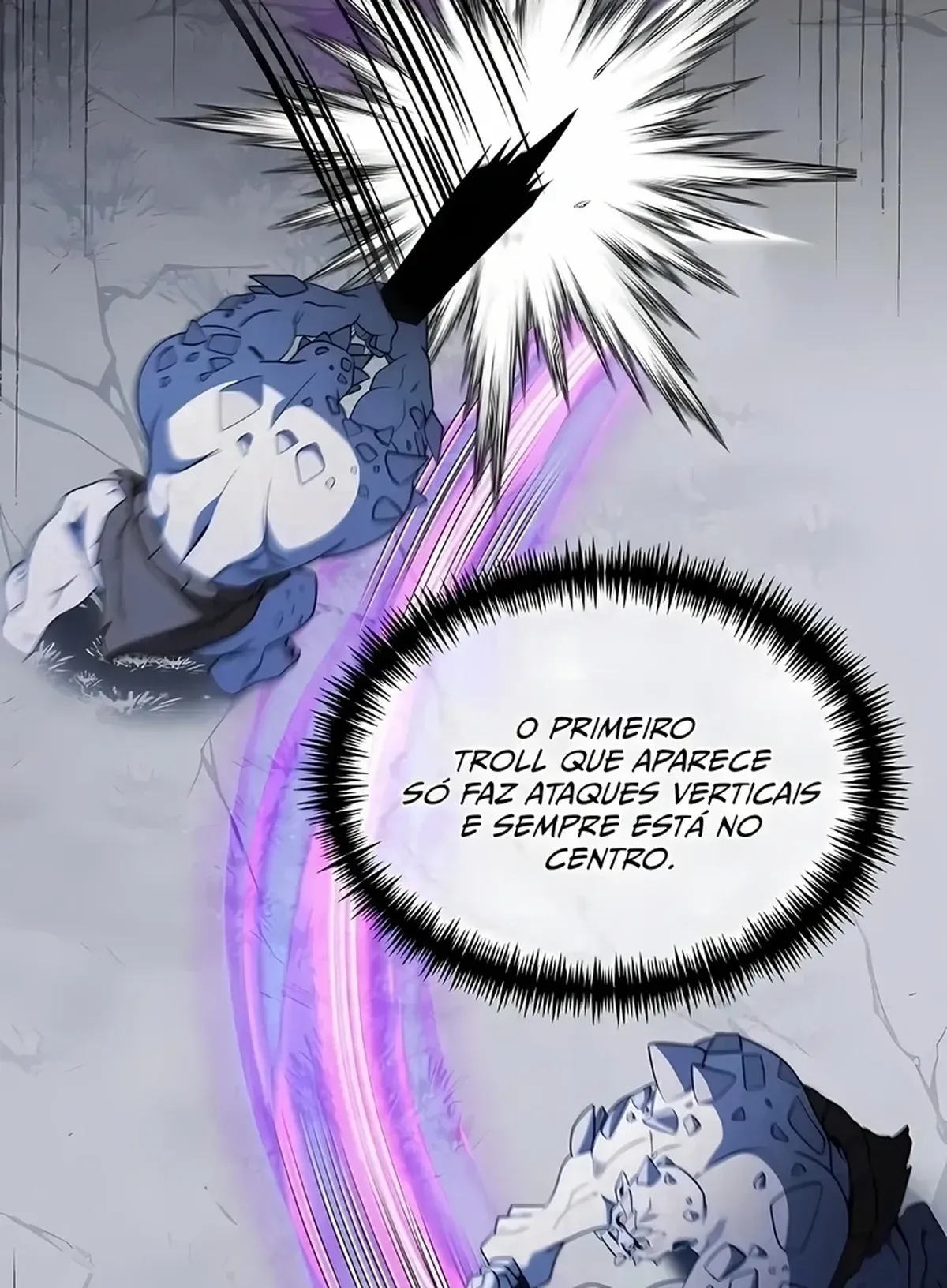 Página 97