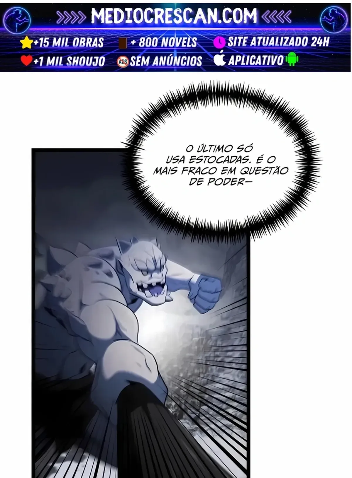 Página 99