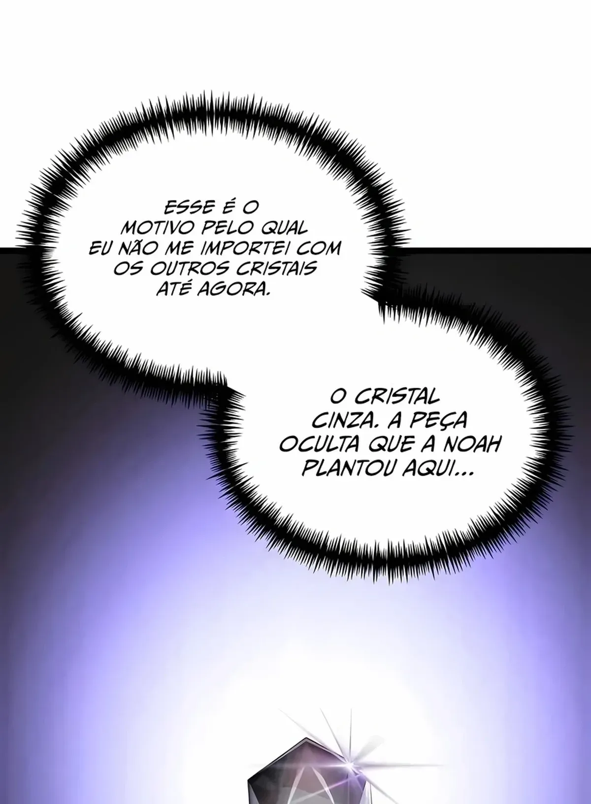 Página 117