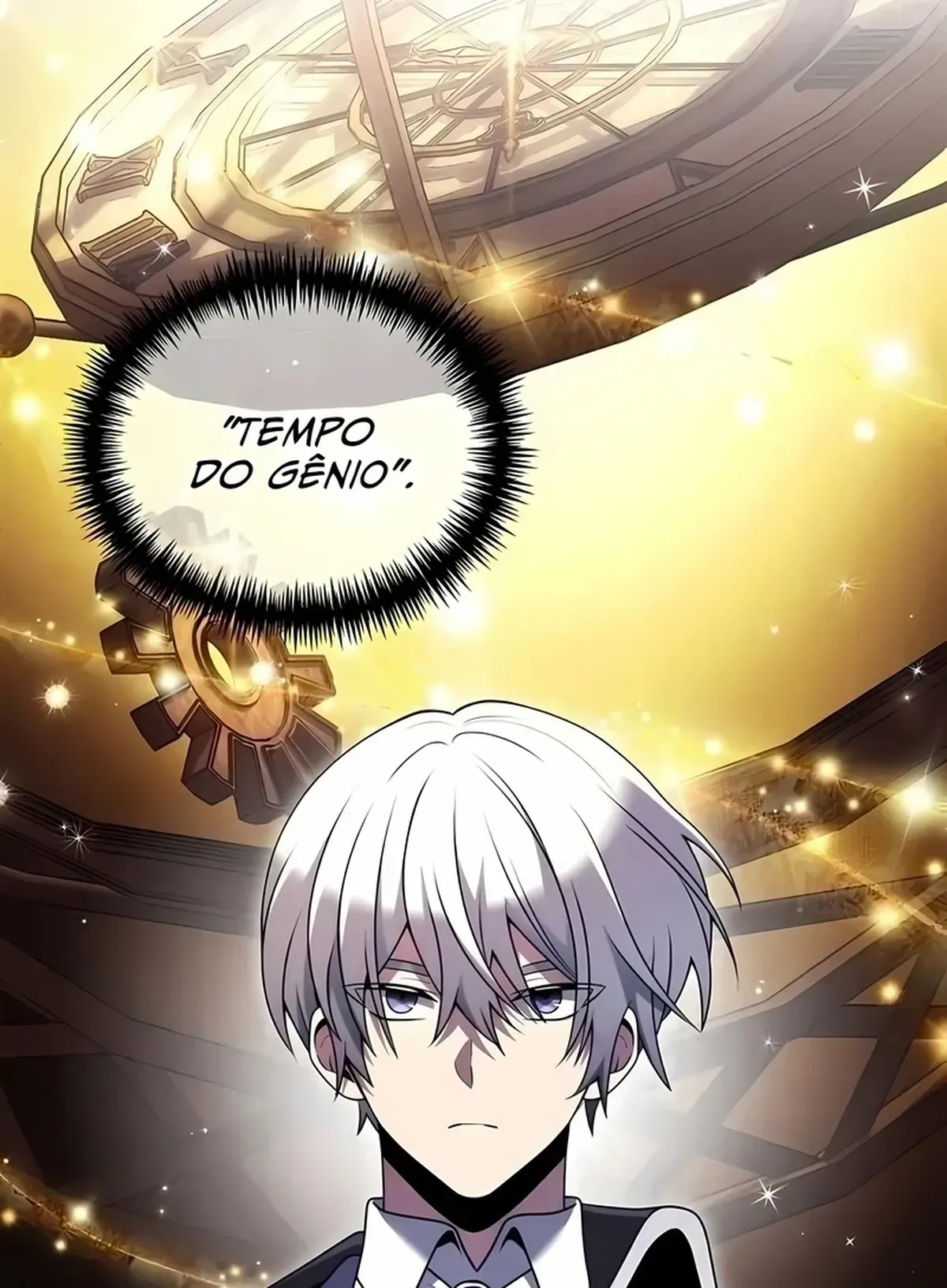 Página 119