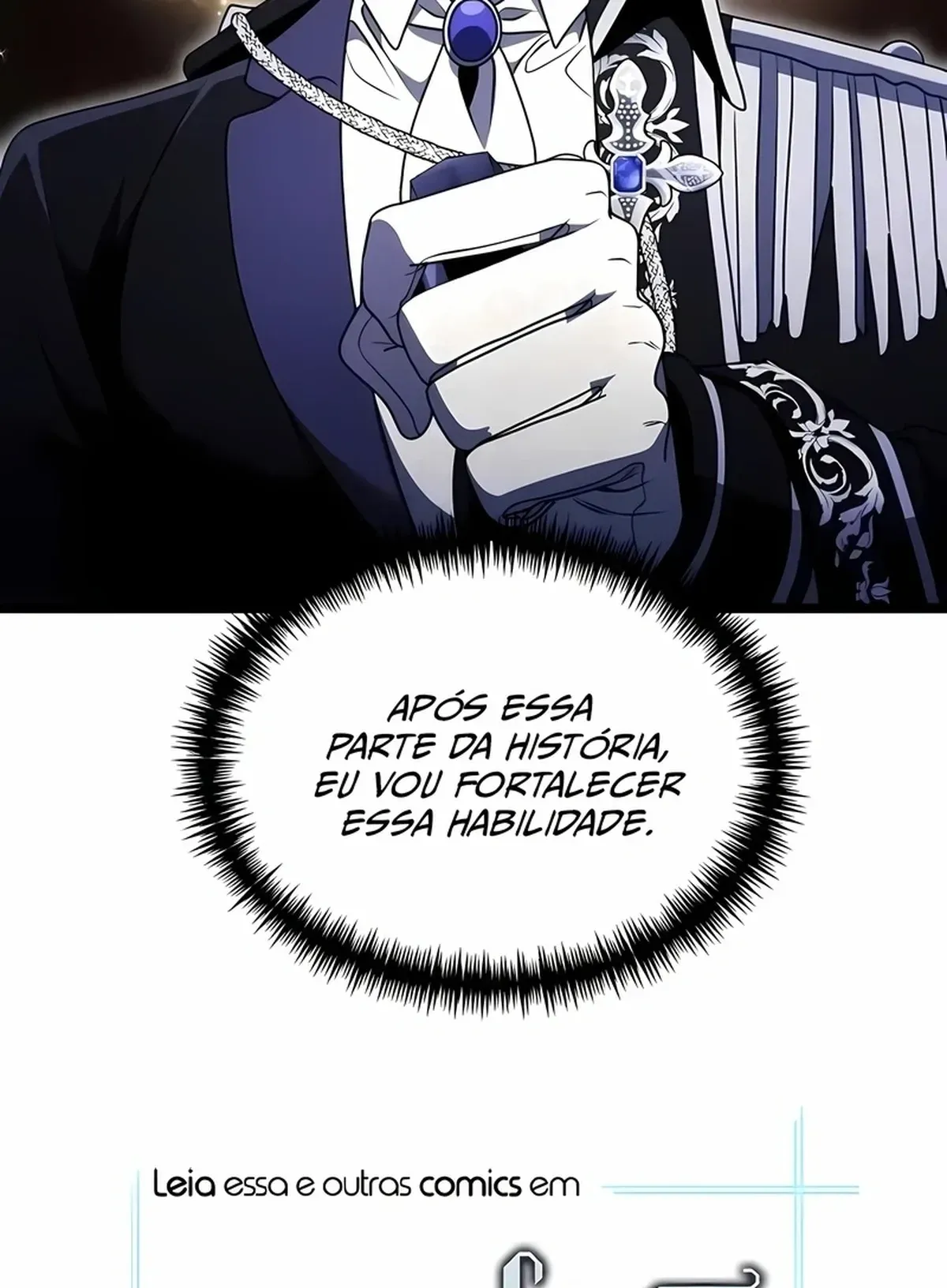 Página 120