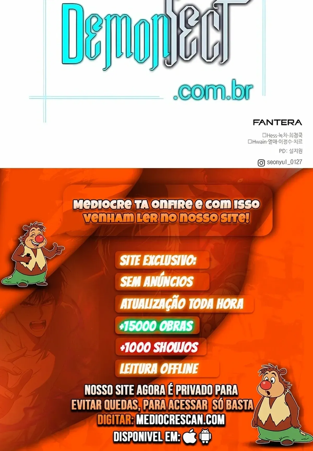 Página 121