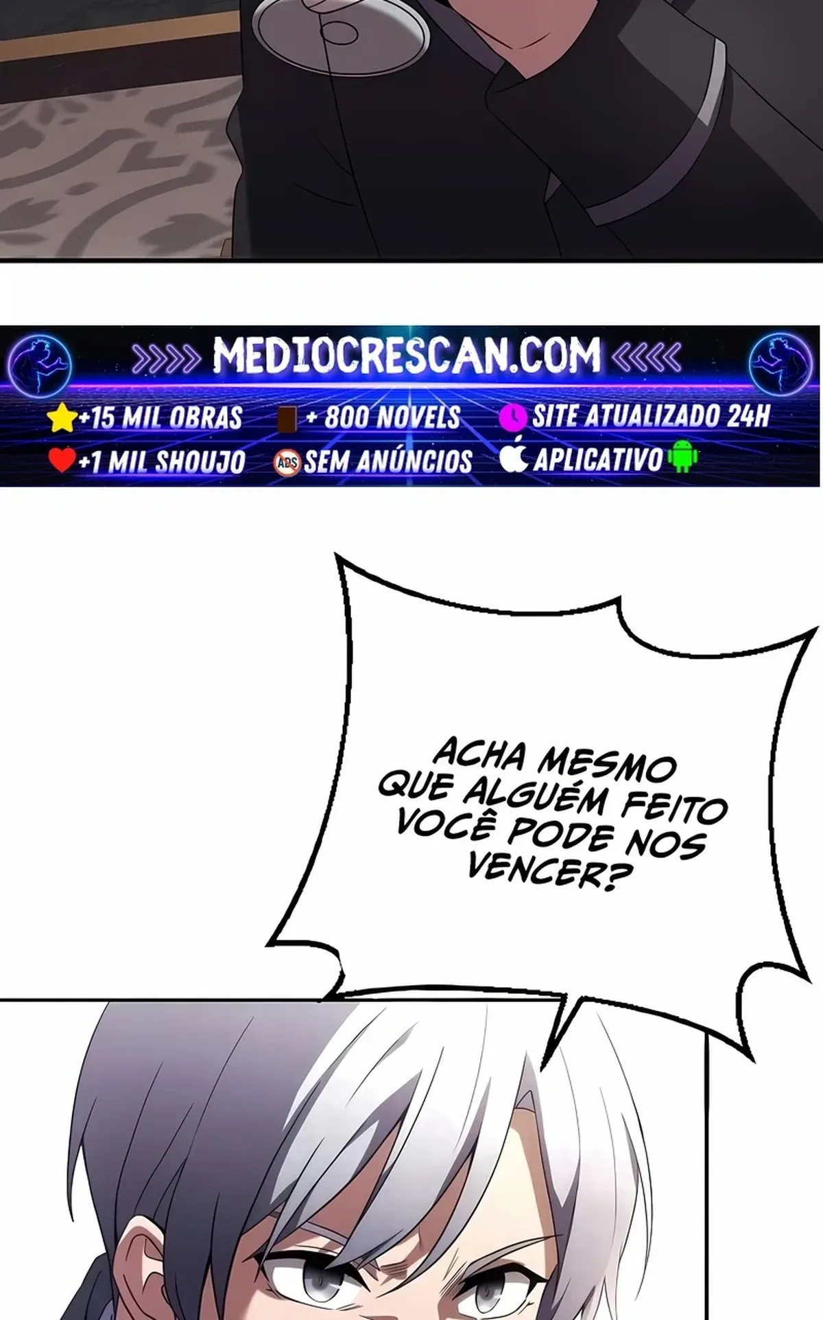 Página 38