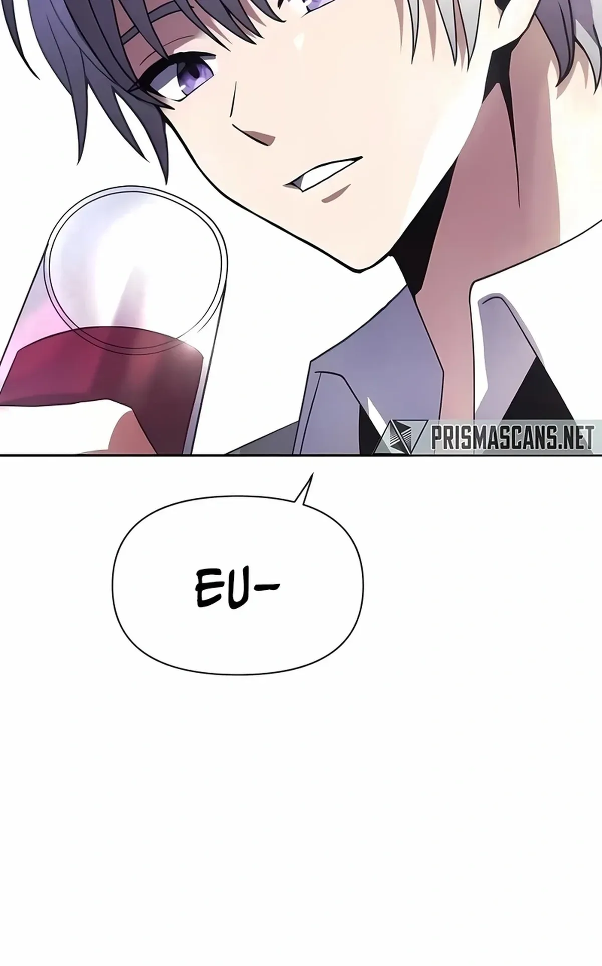 Página 41