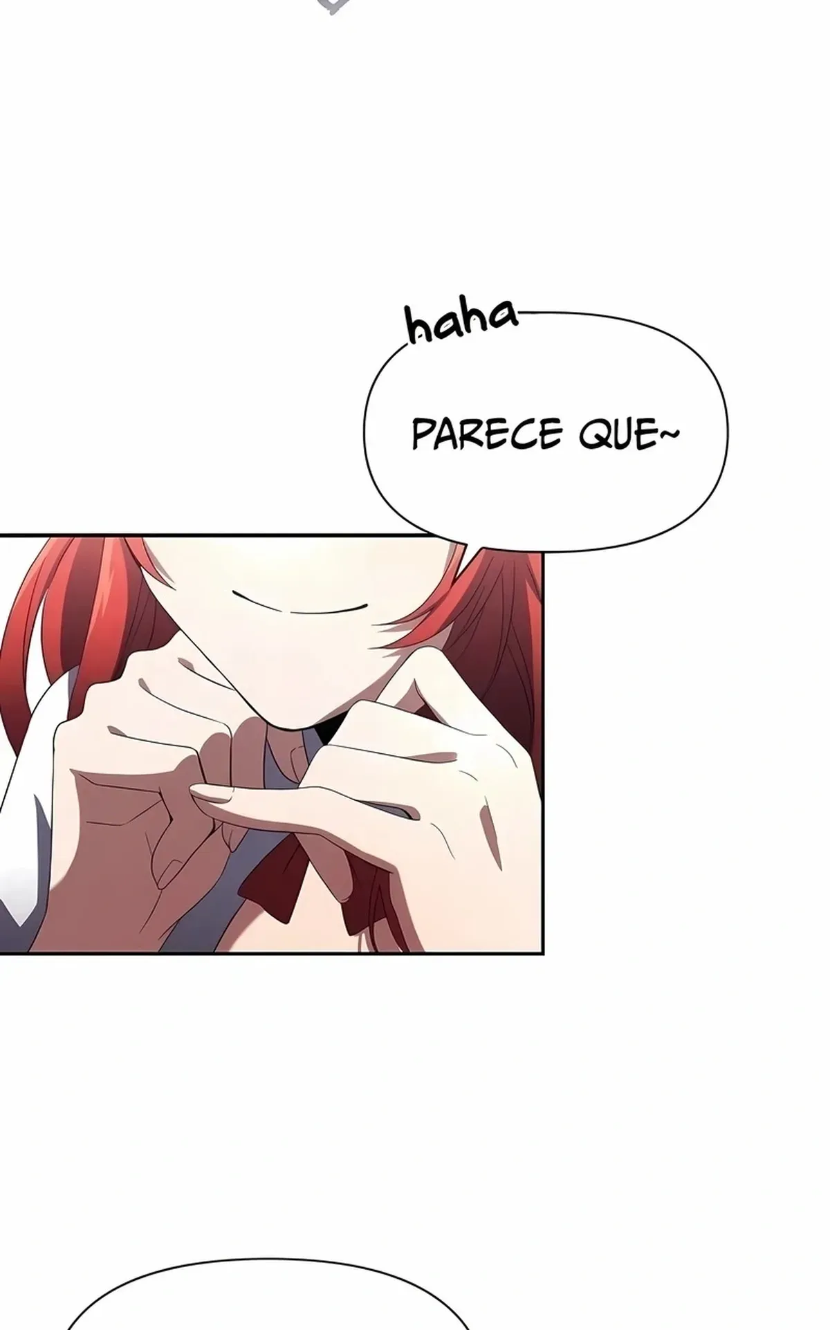 Página 46