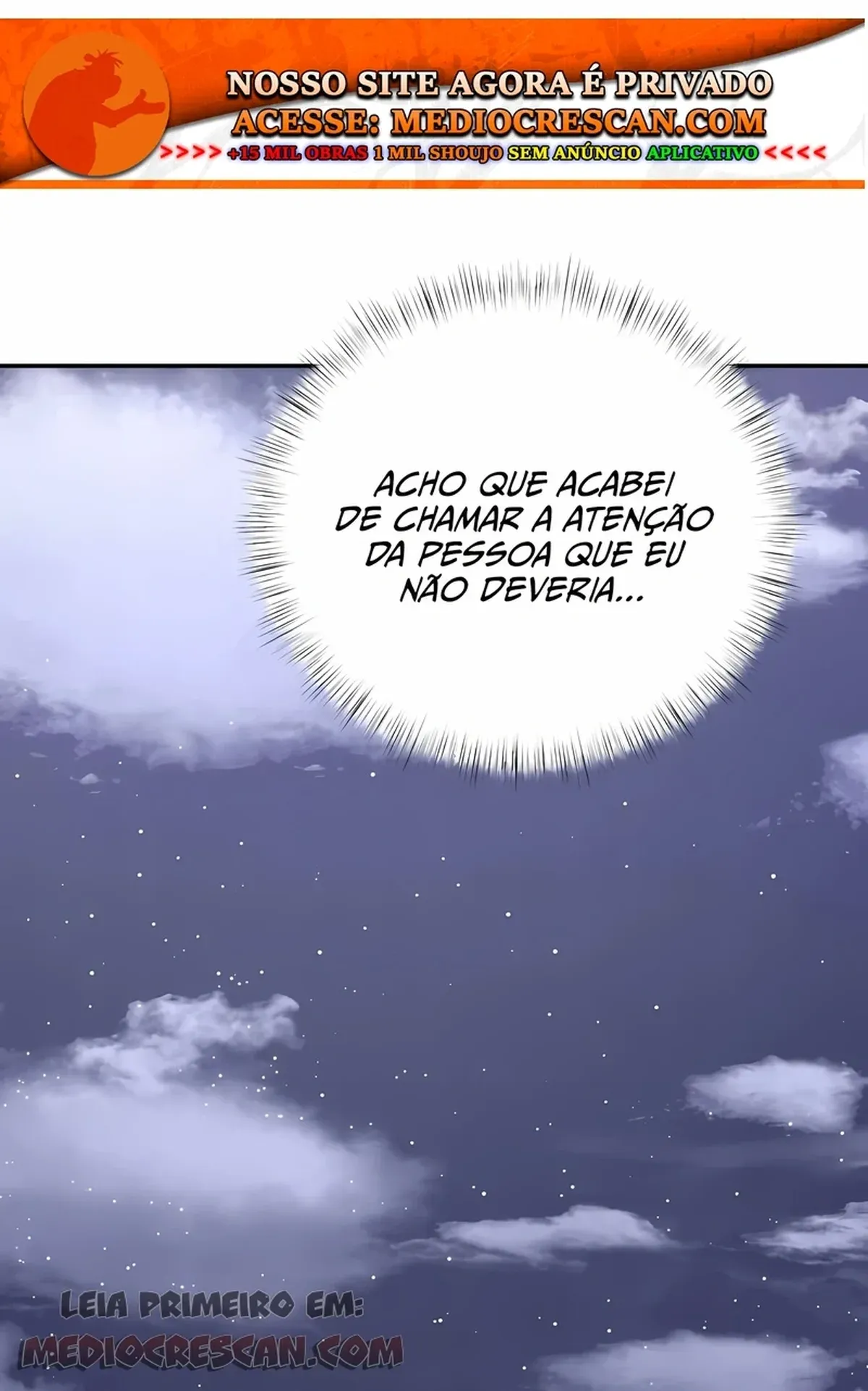 Página 50