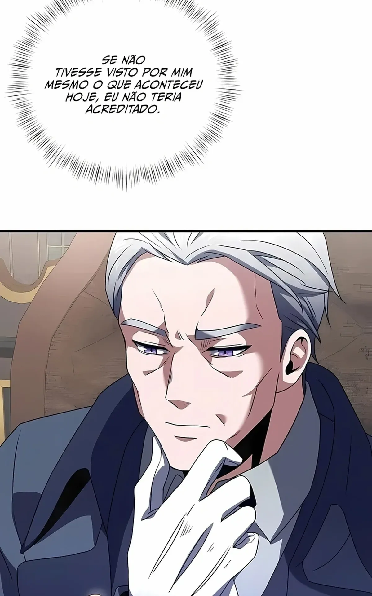 Página 55