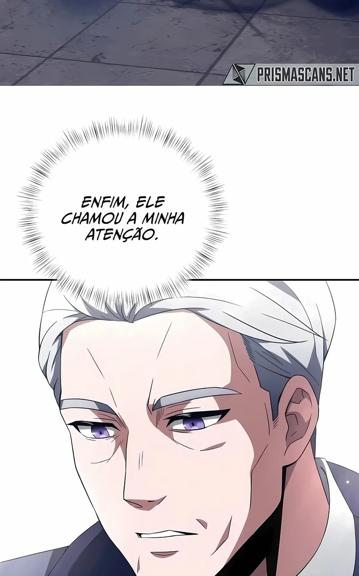 Página 59