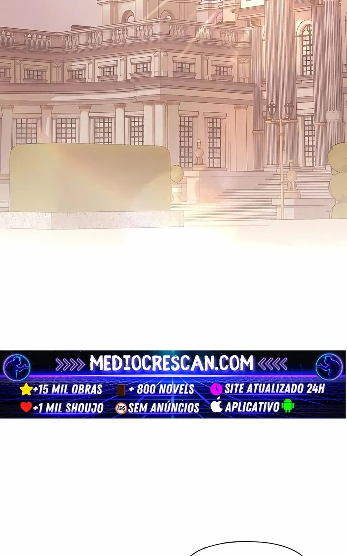 Página 62