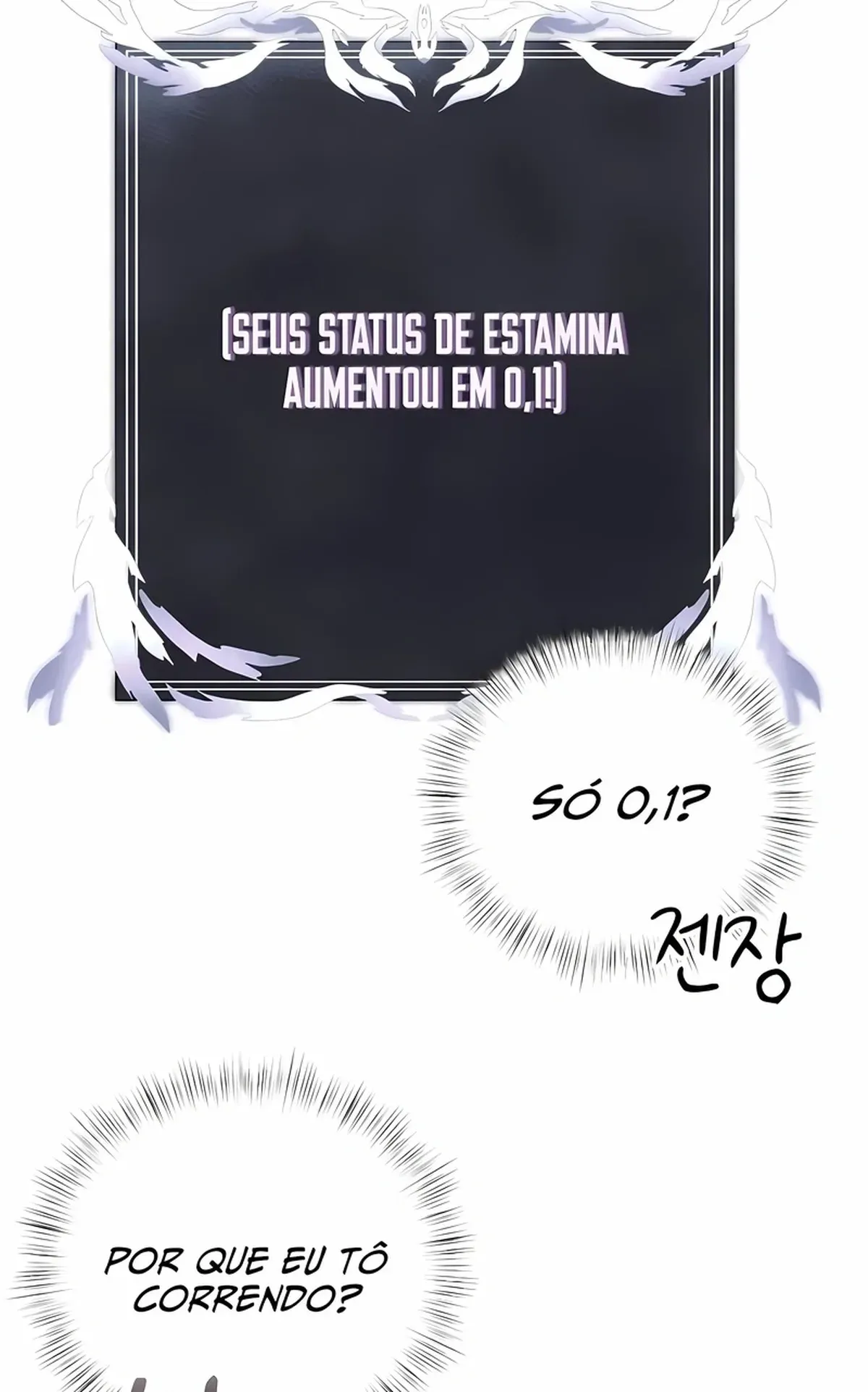 Página 70
