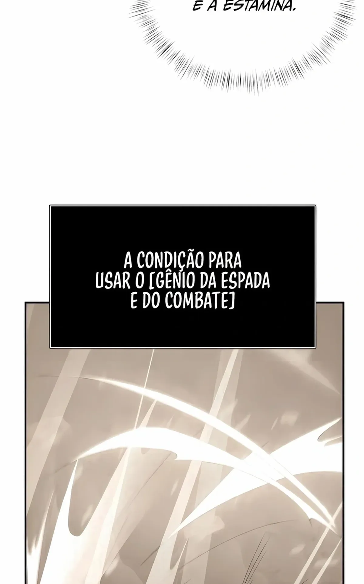 Página 72