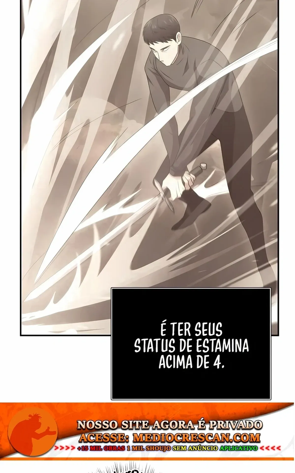 Página 73