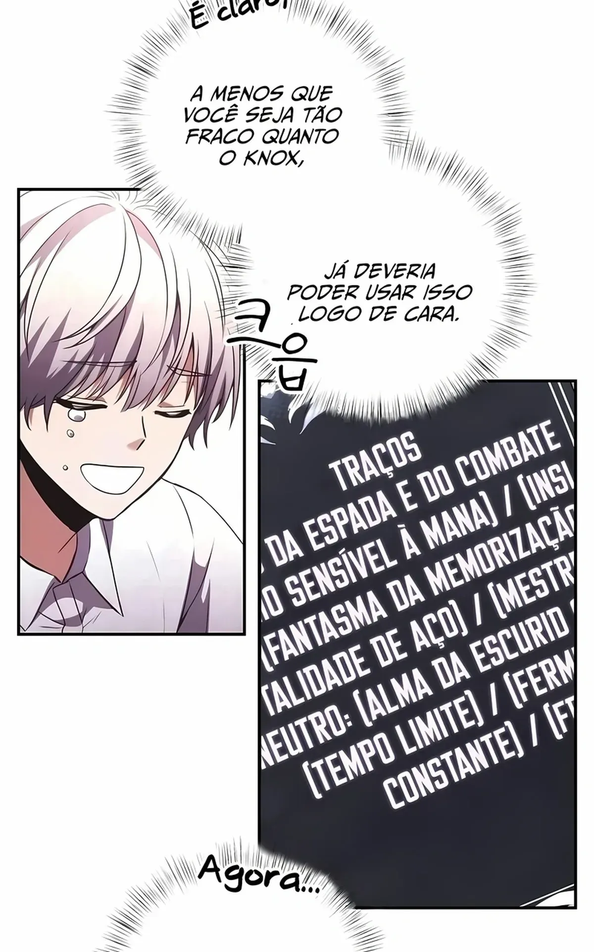 Página 74