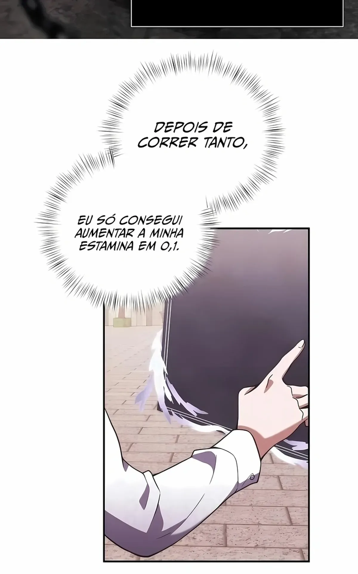Página 79