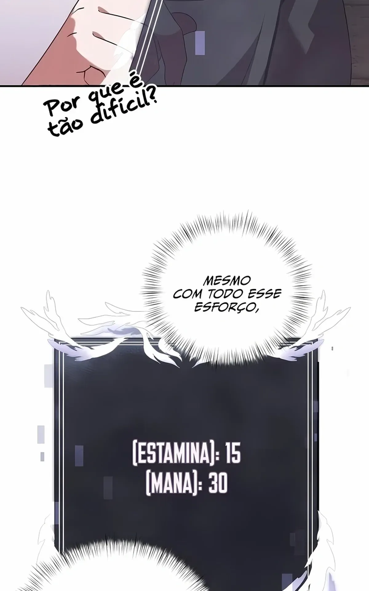 Página 82