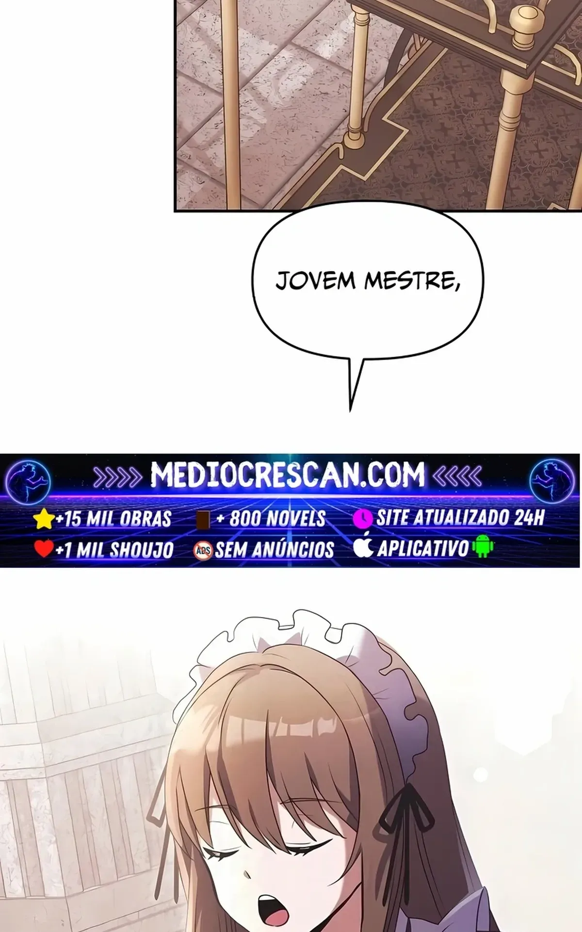 Página 84