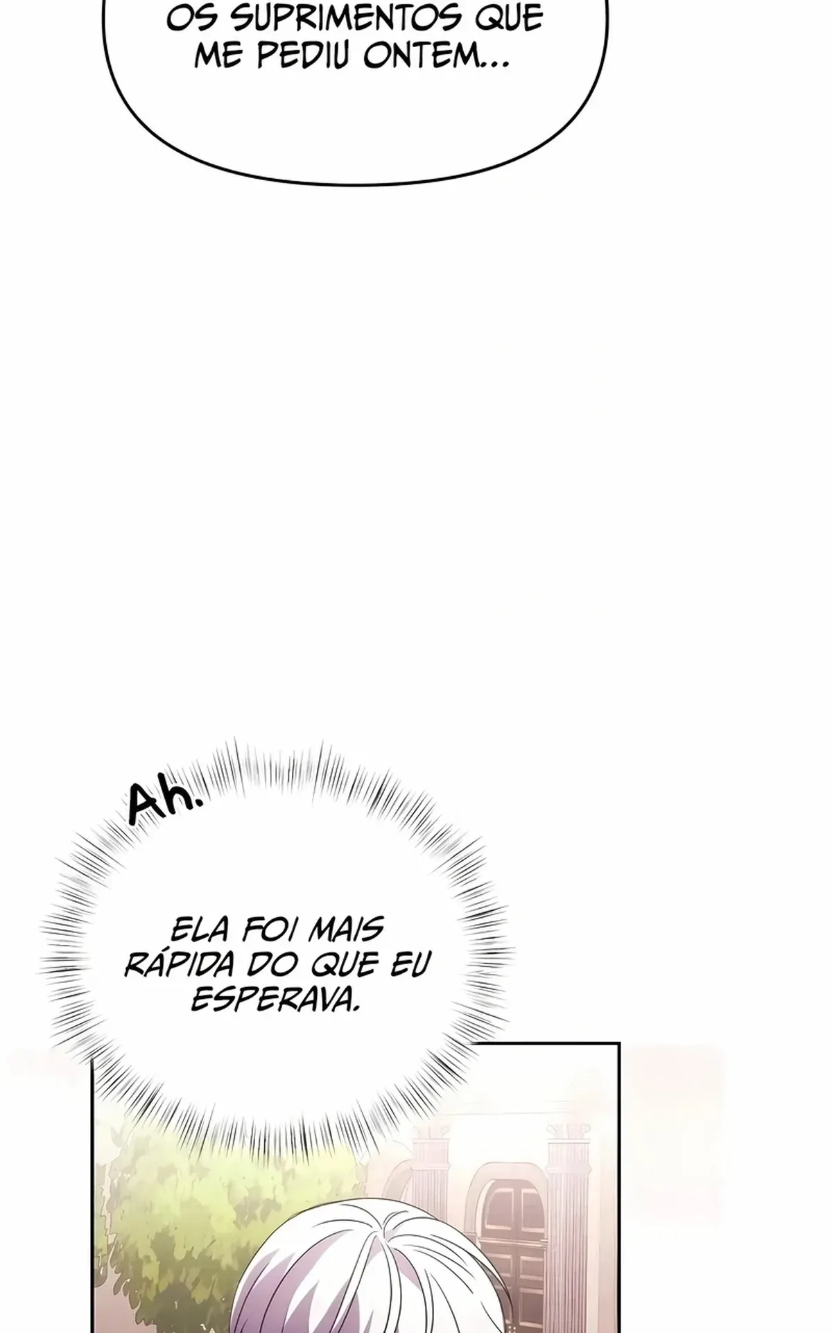 Página 86