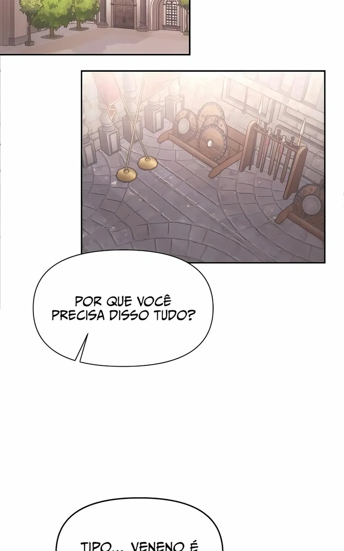 Página 92