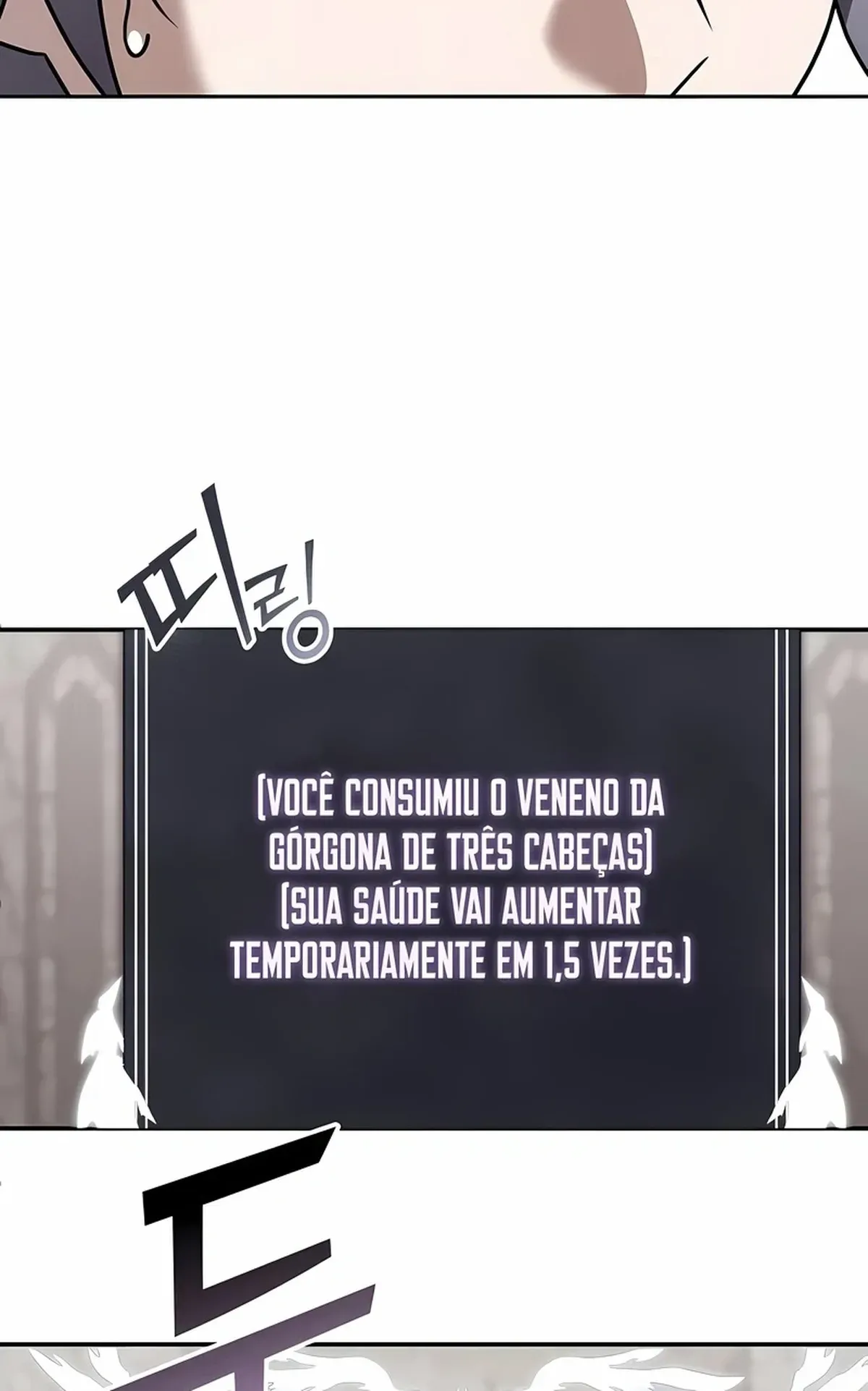 Página 102