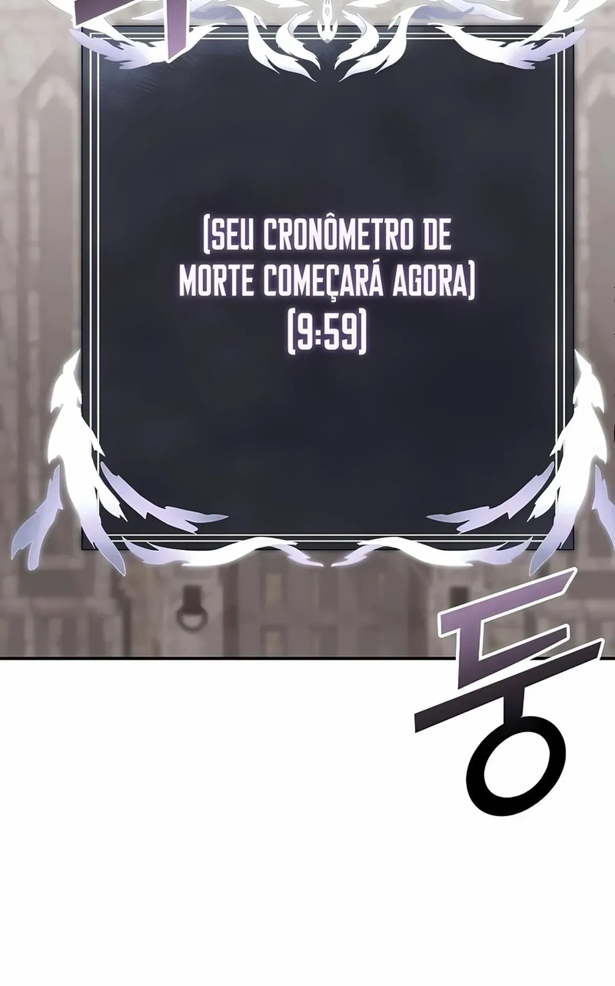 Página 103
