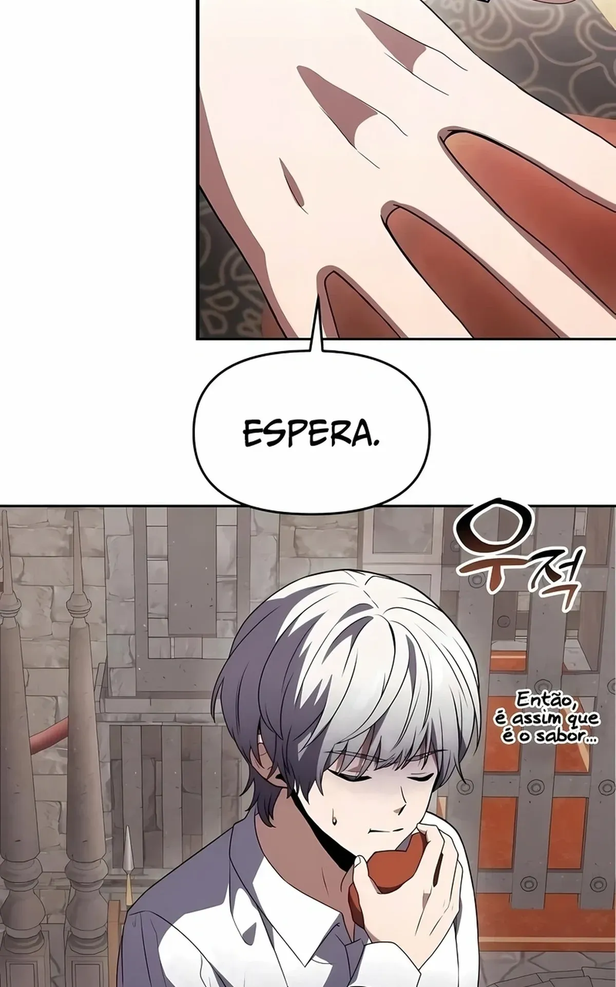 Página 105