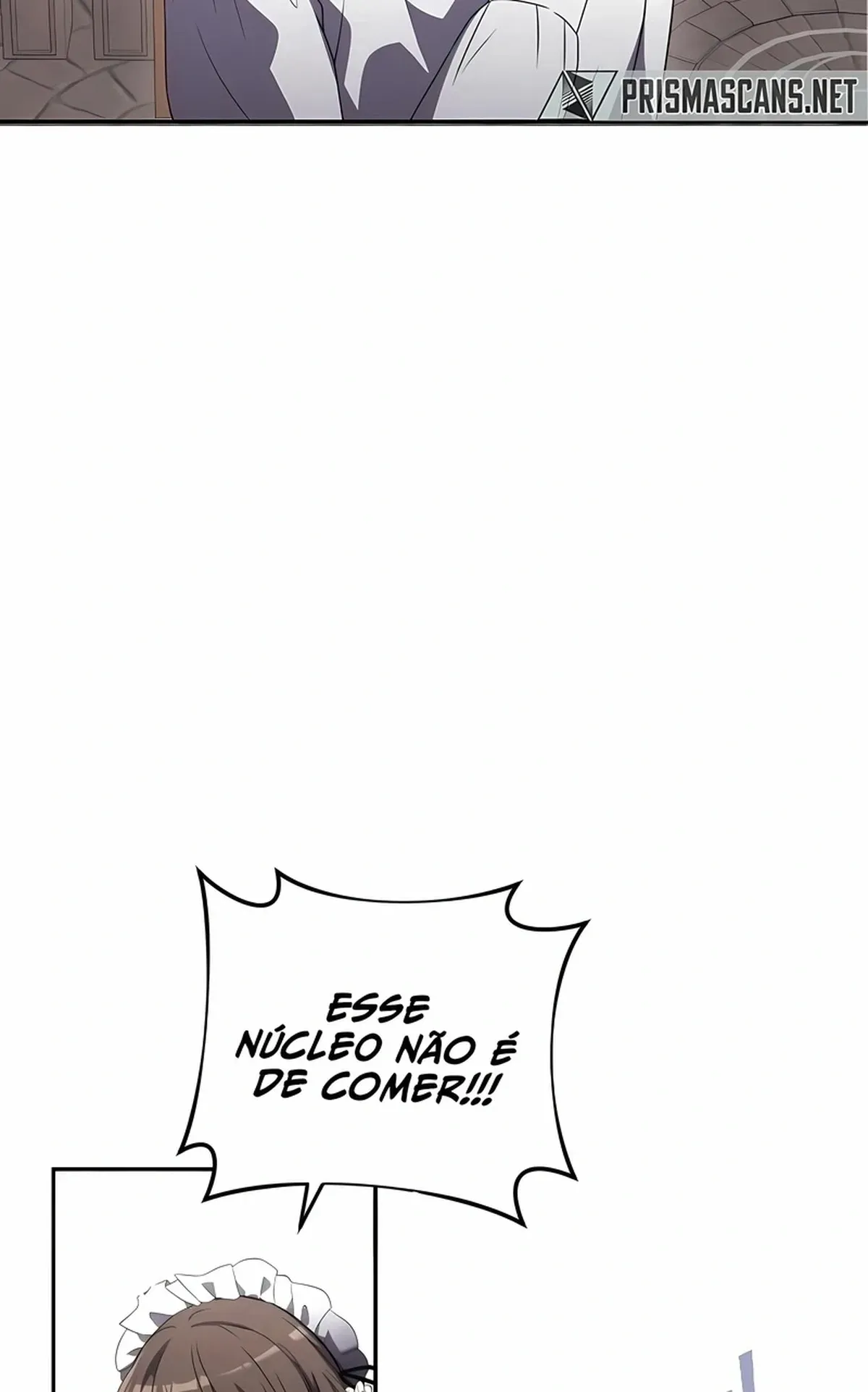 Página 106