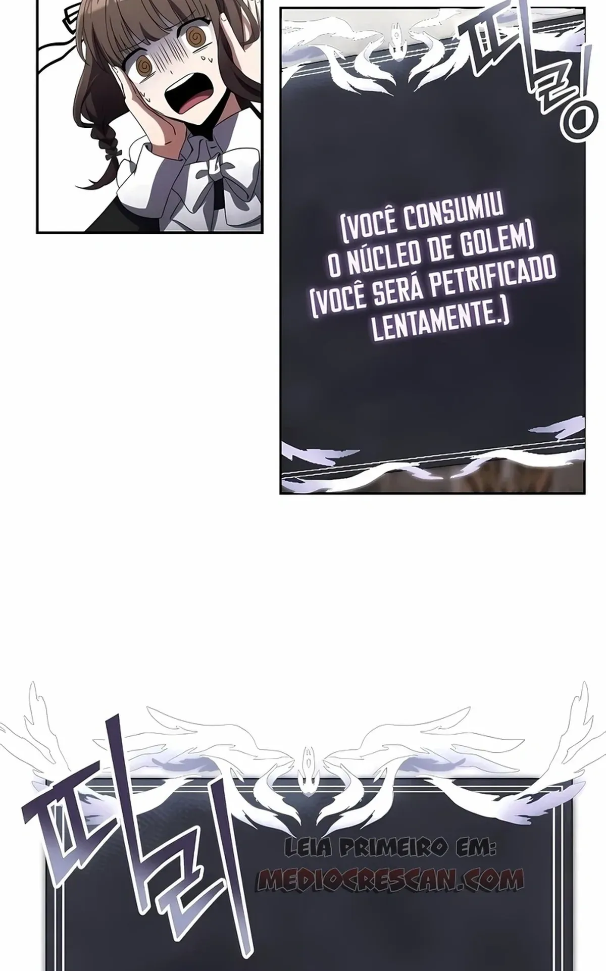 Página 107
