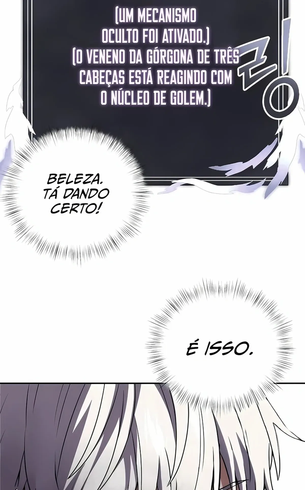 Página 108