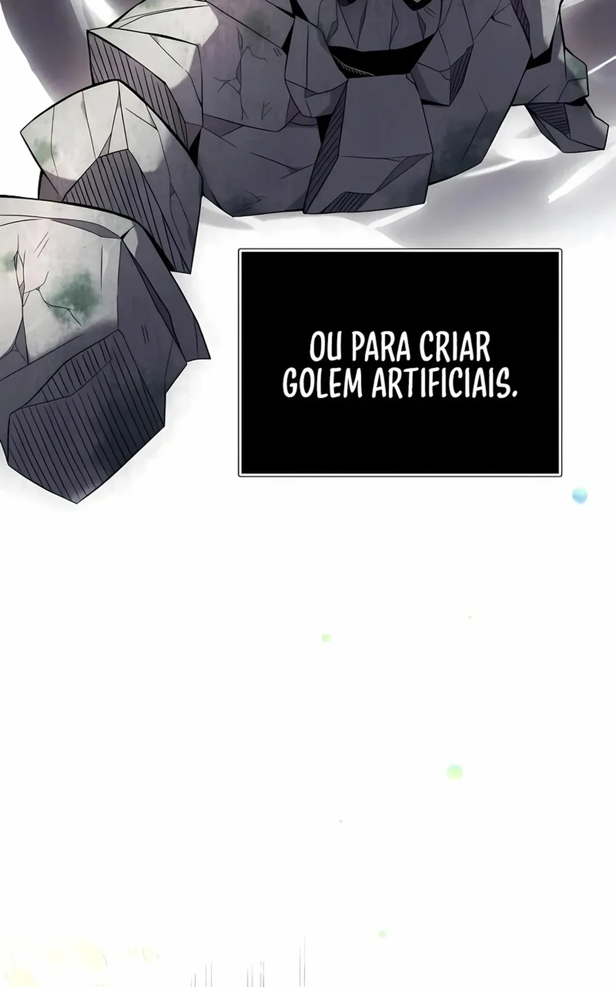 Página 111