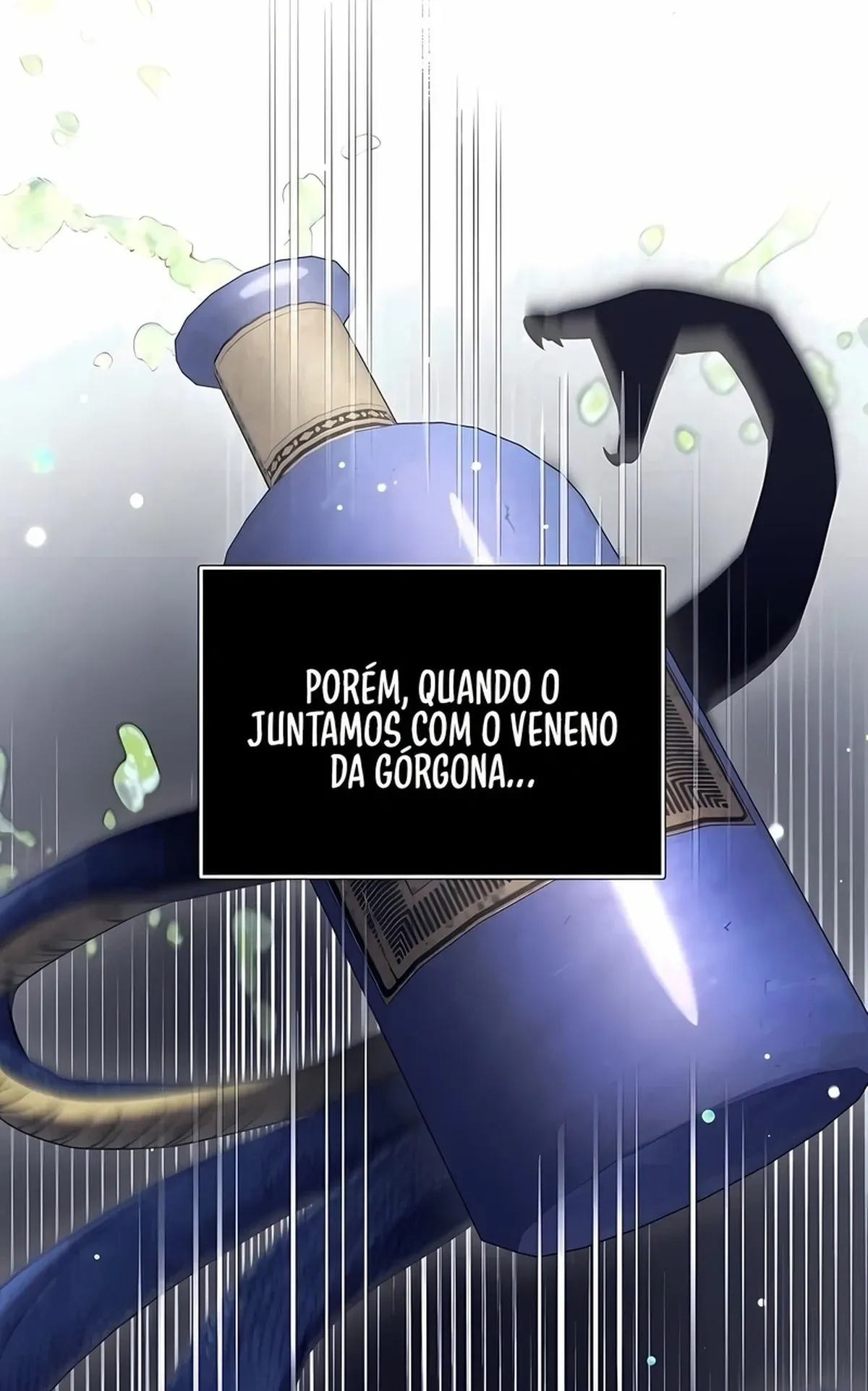 Página 112