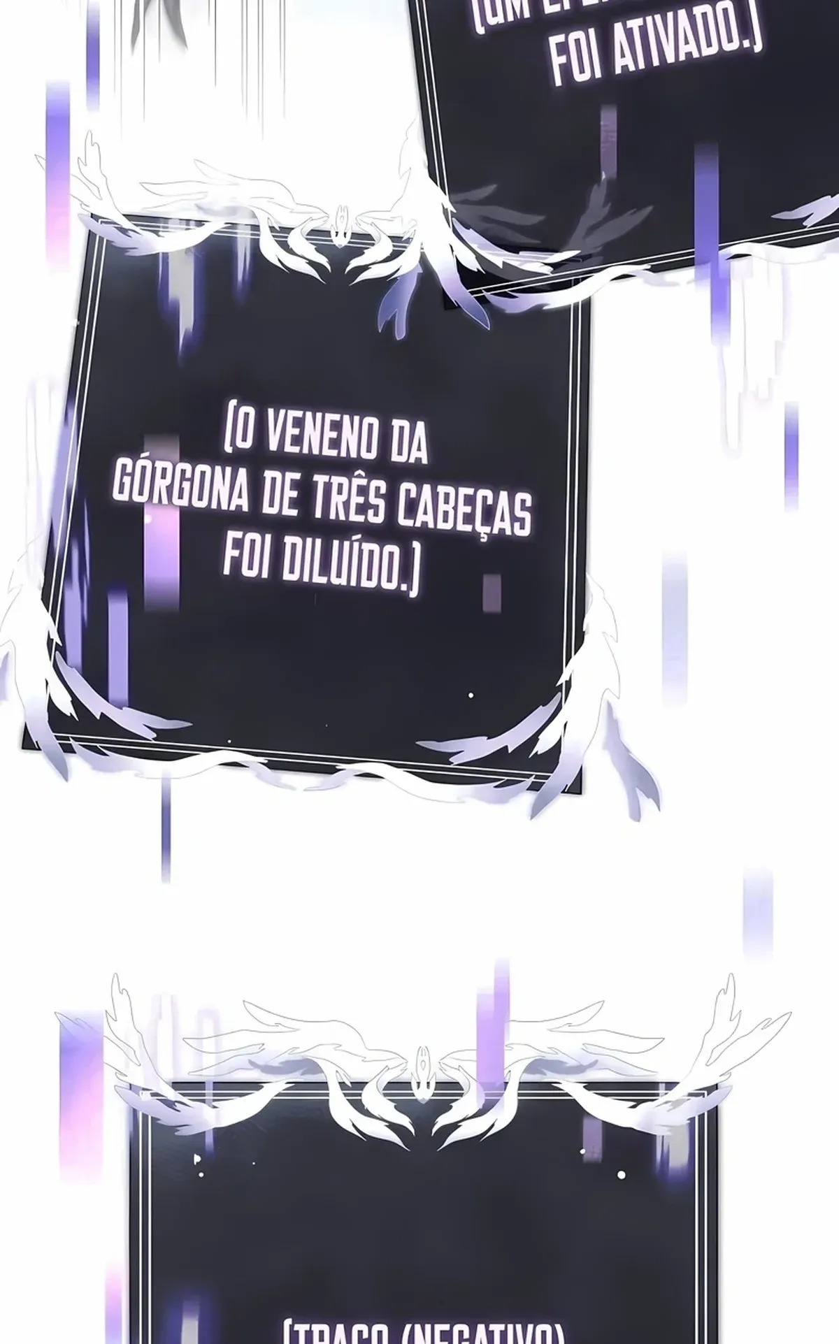 Página 114