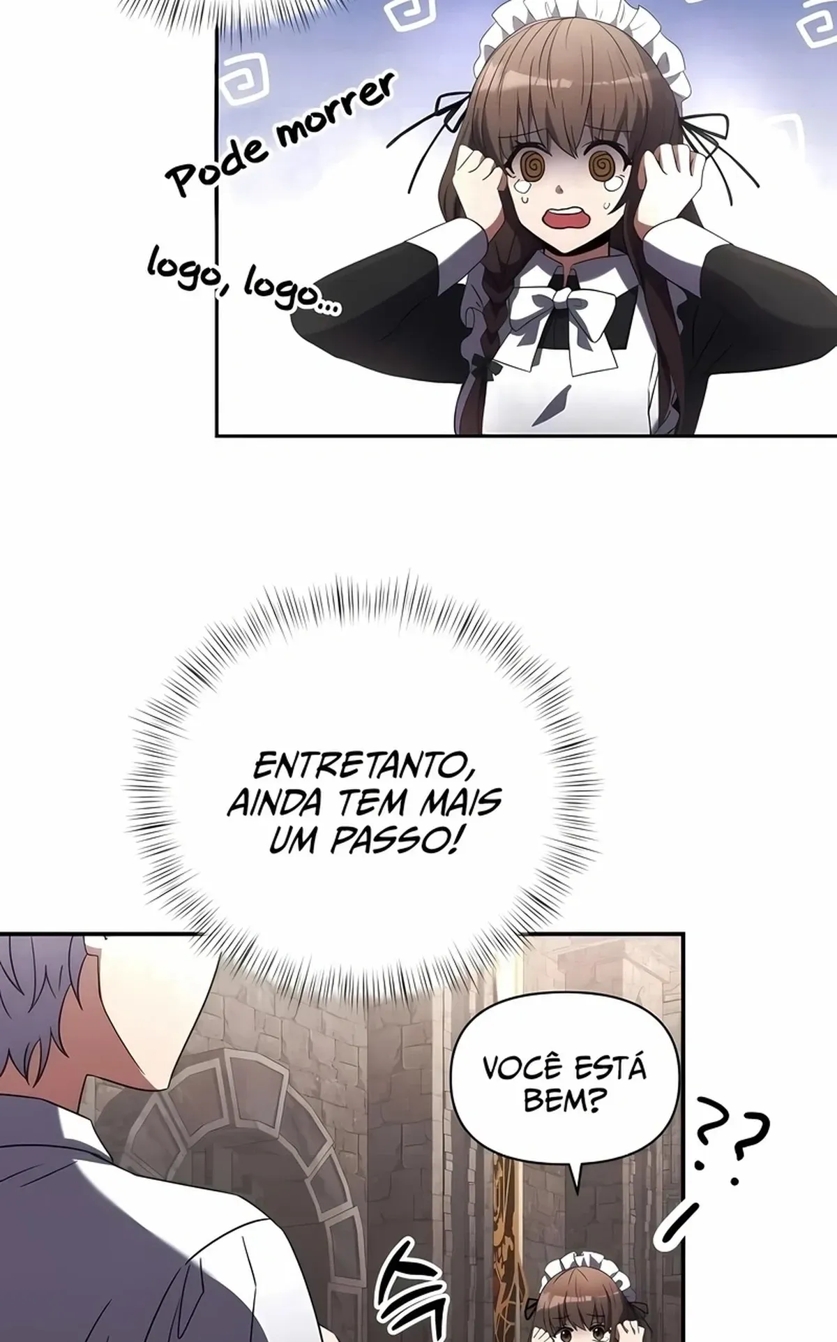 Página 117