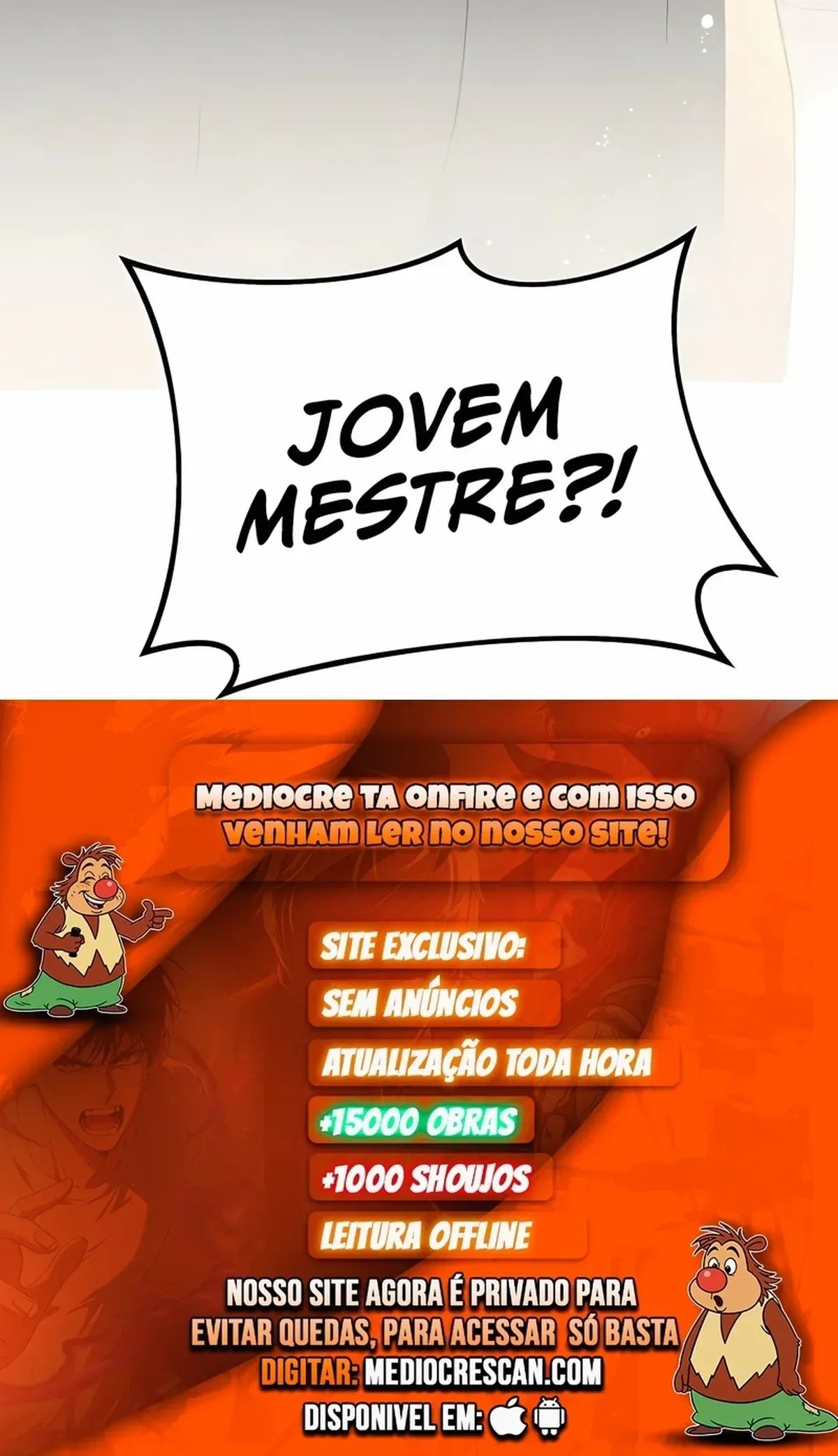 Página 121