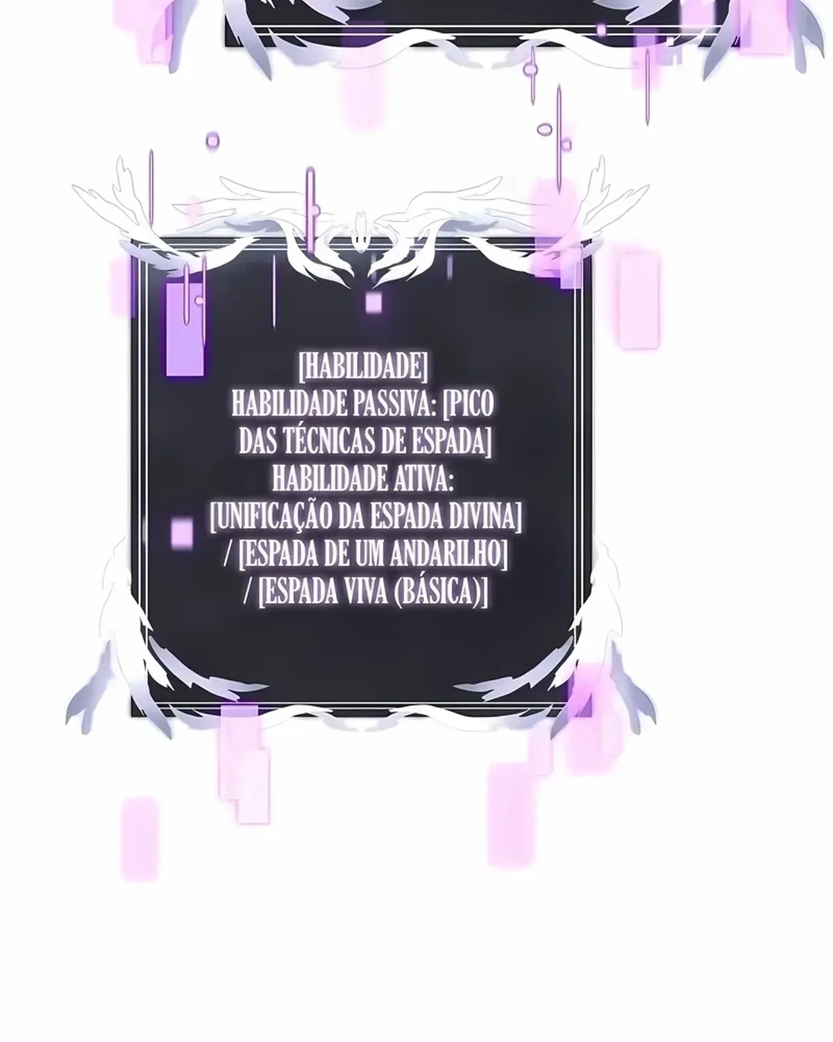 Página 61