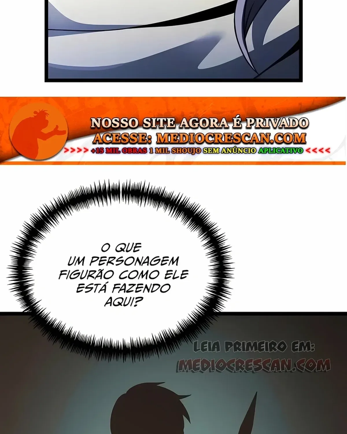 Página 63