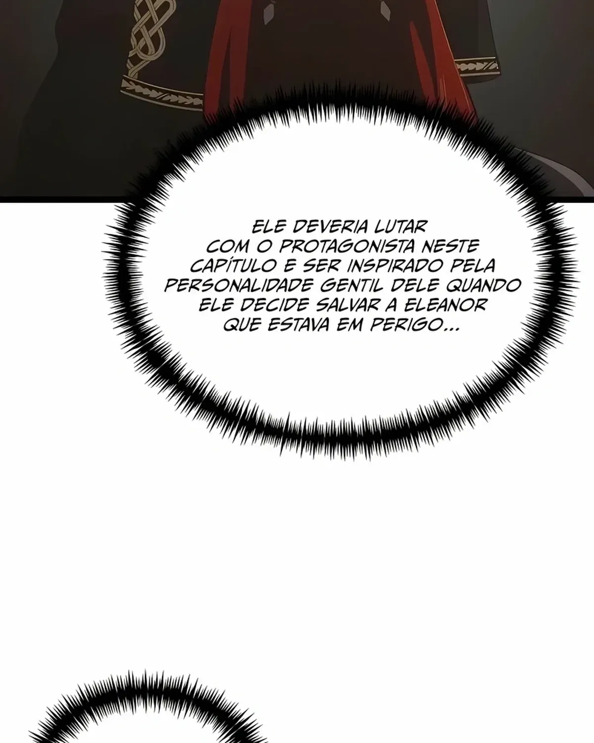Página 65