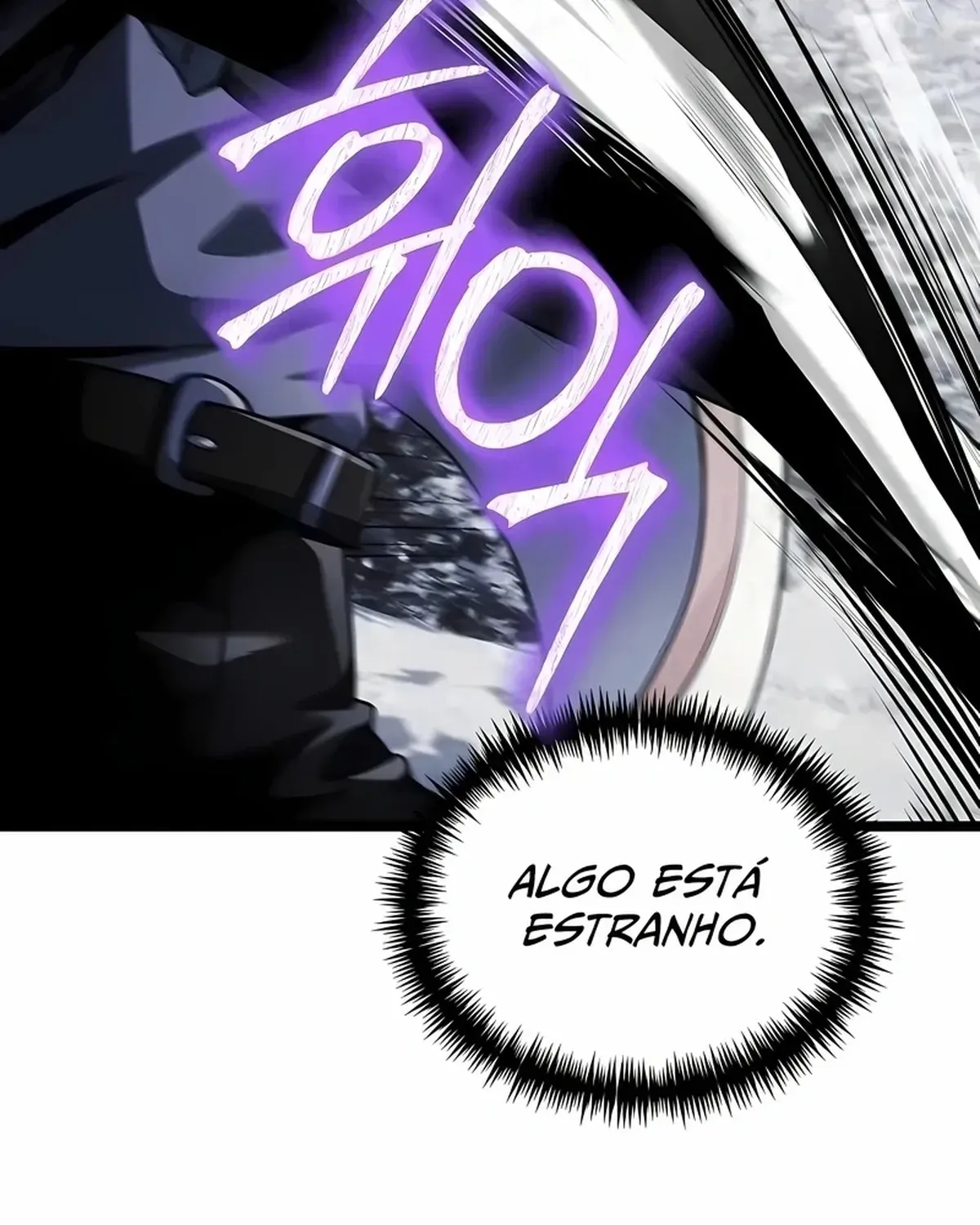 Página 68