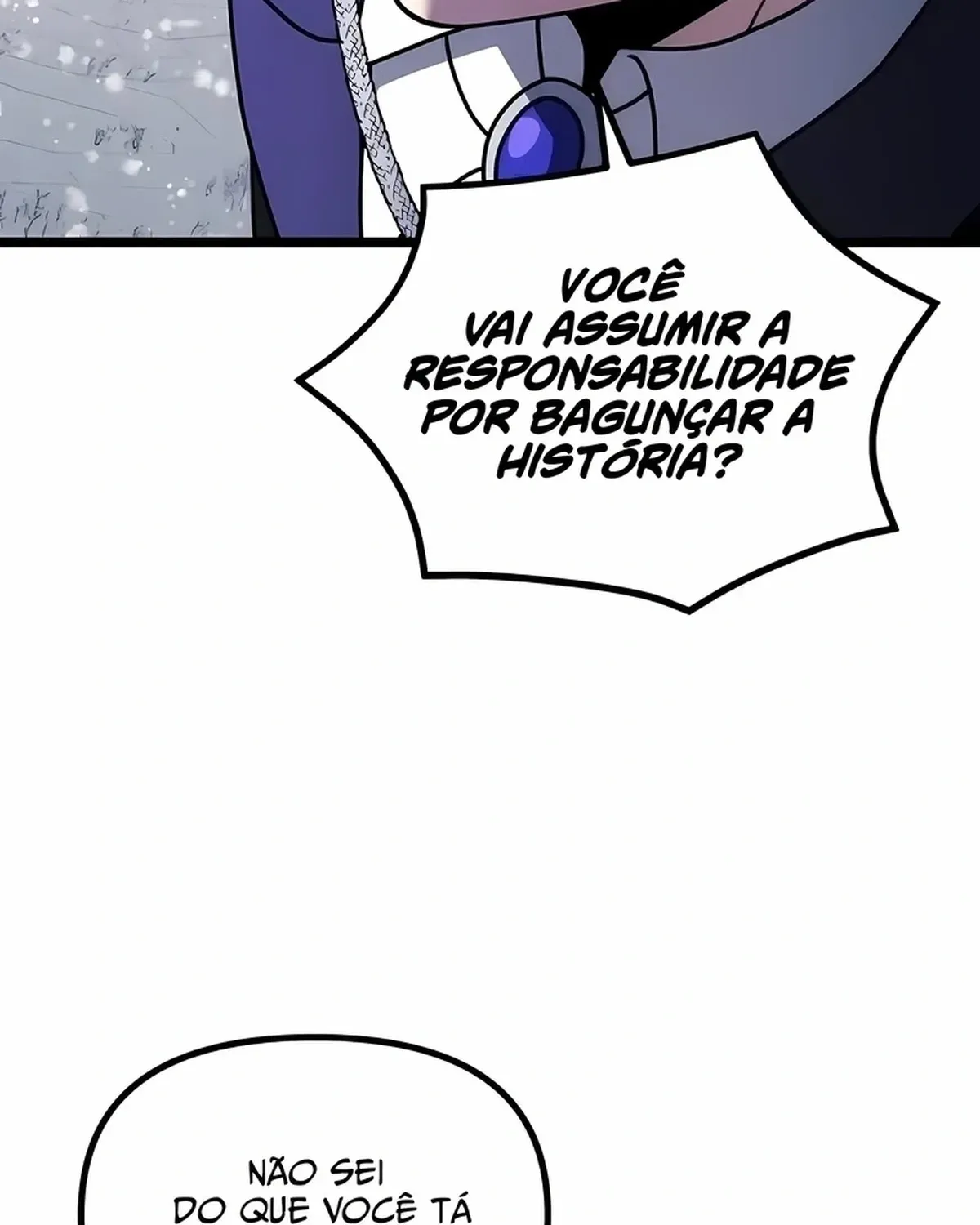 Página 83