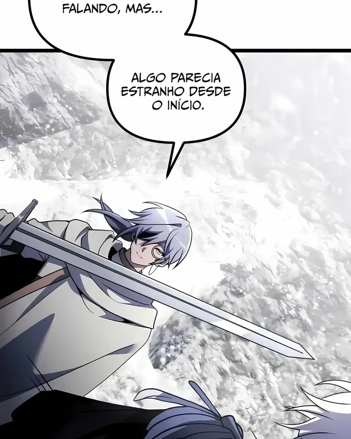 Página 84