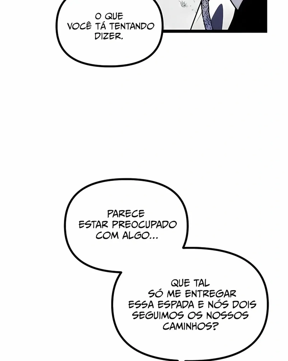 Página 87