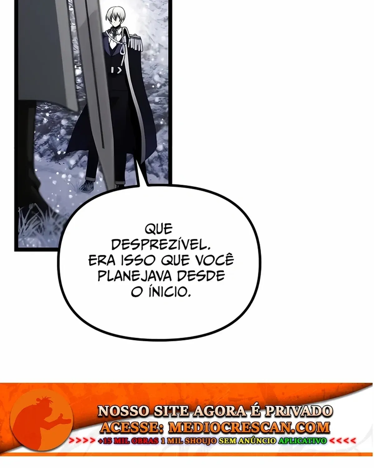Página 92