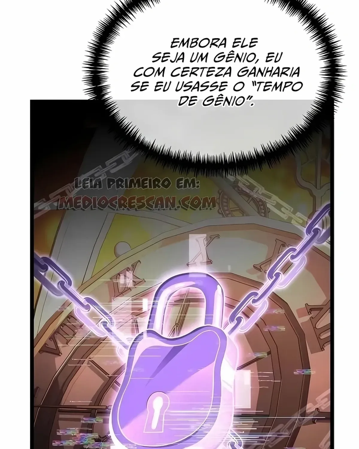 Página 96