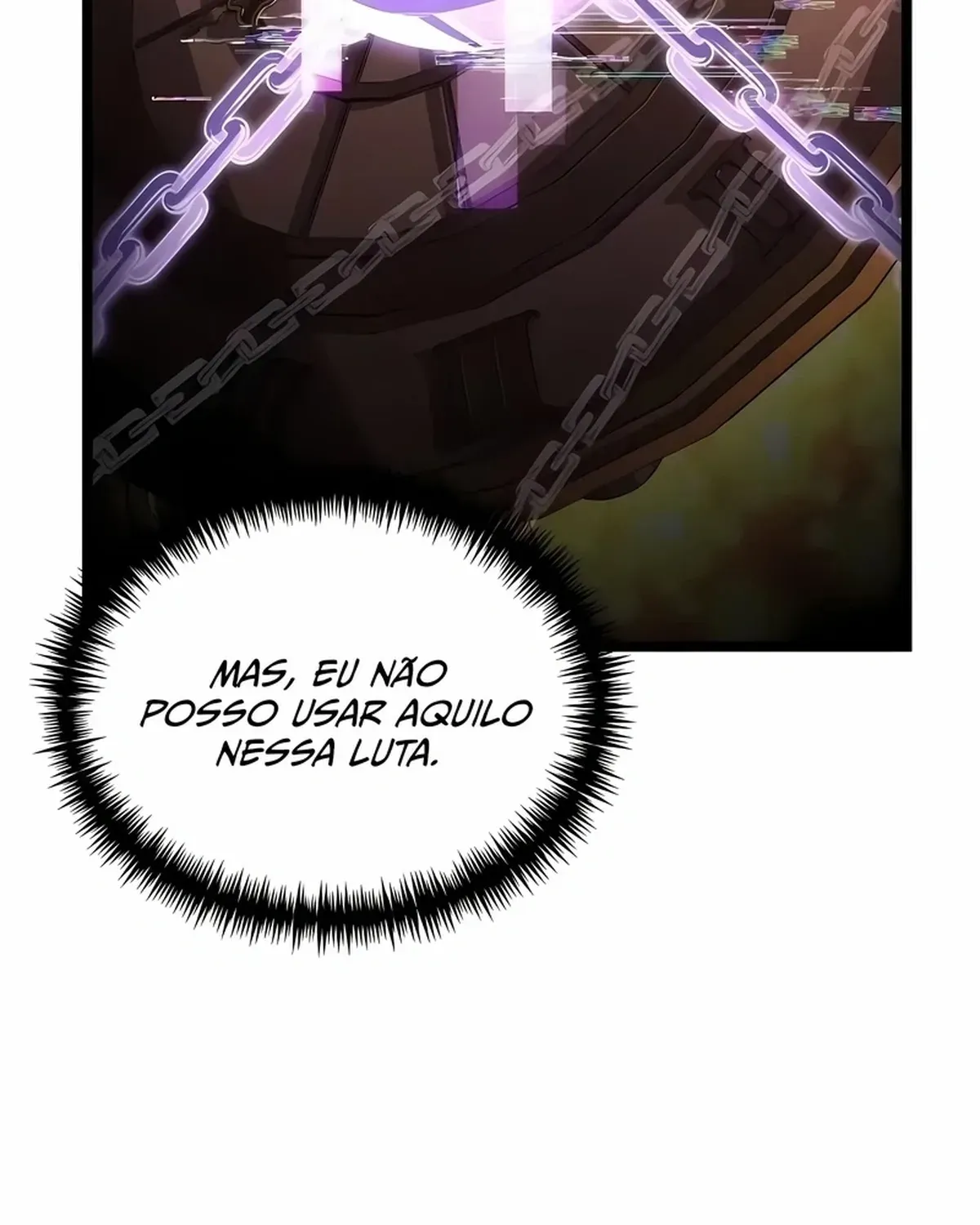 Página 97