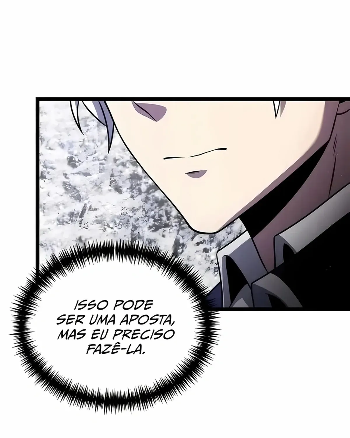 Página 101