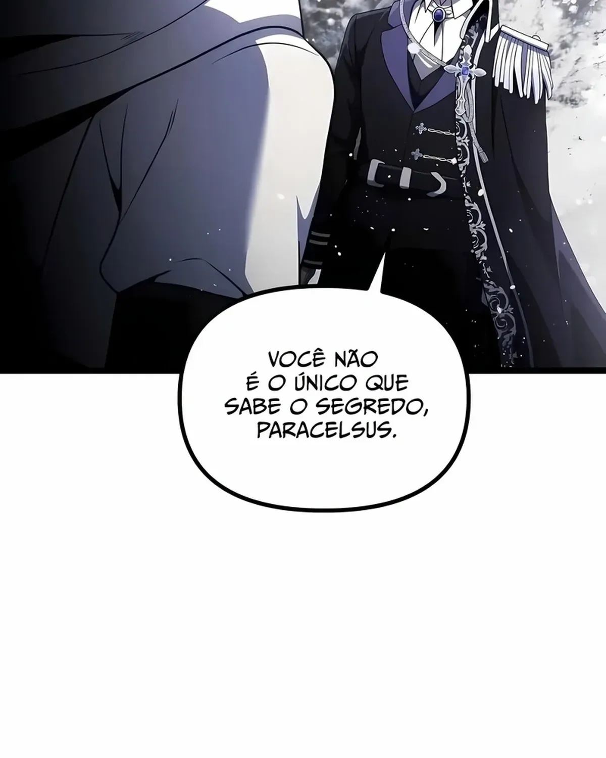 Página 103